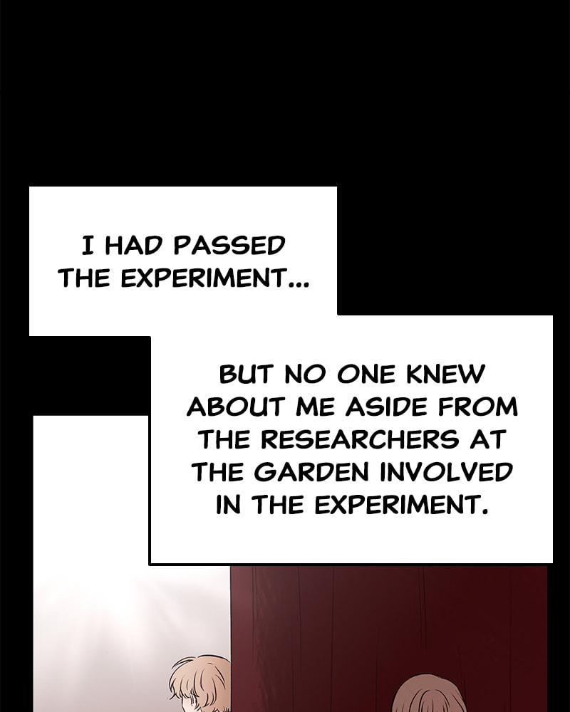 The Blood of the Butterfly Chapter 22 page 69 - 