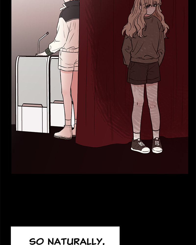 The Blood of the Butterfly Chapter 22 page 70 - 