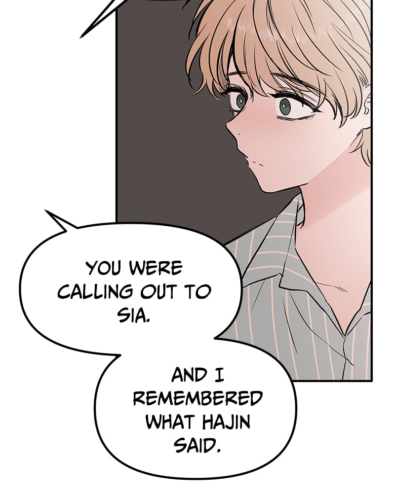 The Blood of the Butterfly Chapter 22 page 8 - 