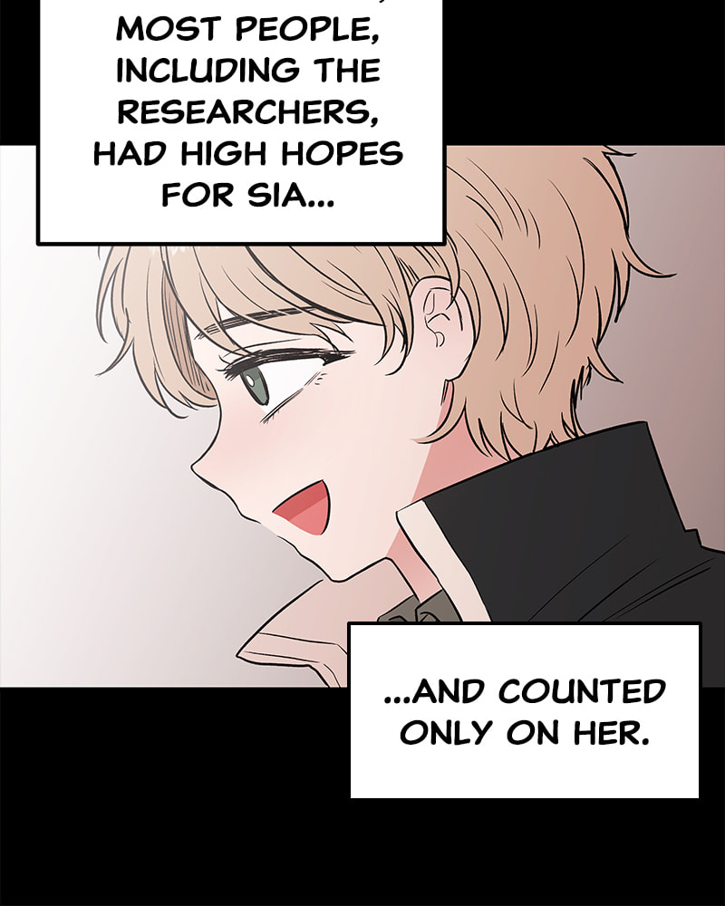The Blood of the Butterfly Chapter 22 page 71 - 