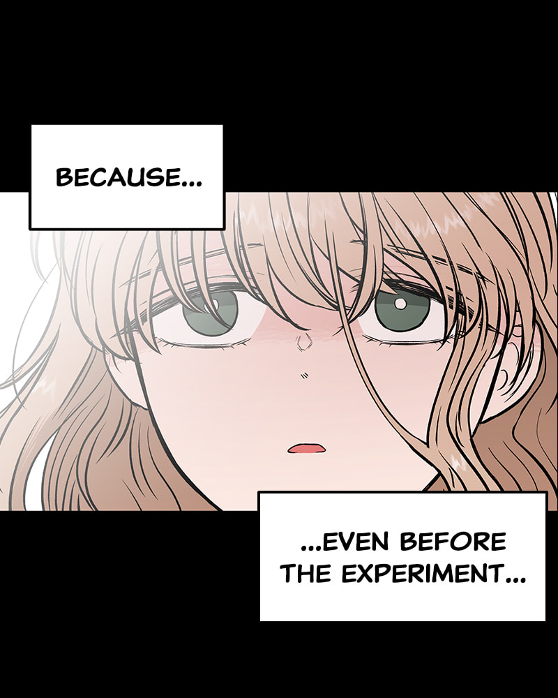 The Blood of the Butterfly Chapter 22 page 73 - 