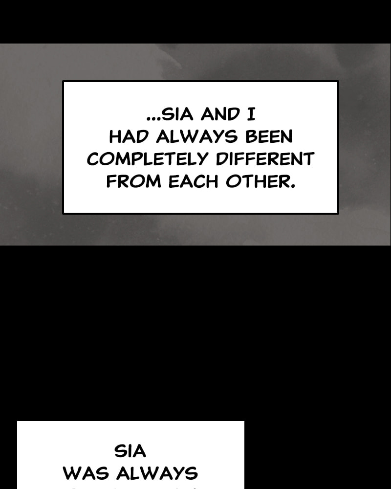 The Blood of the Butterfly Chapter 22 page 74 - 