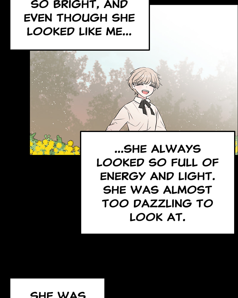 The Blood of the Butterfly Chapter 22 page 75 - 