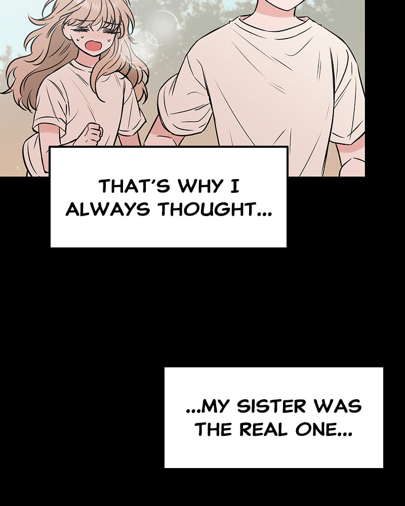 The Blood of the Butterfly Chapter 22 page 78 - 