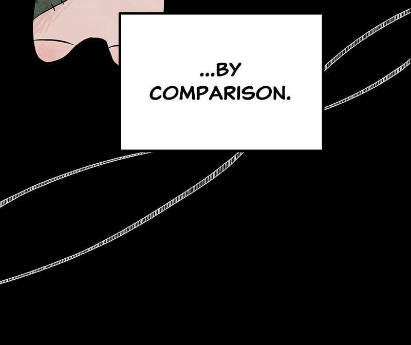 The Blood of the Butterfly Chapter 22 page 80 - 