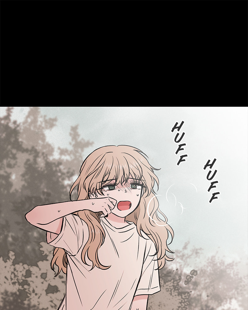 The Blood of the Butterfly Chapter 22 page 81 - 