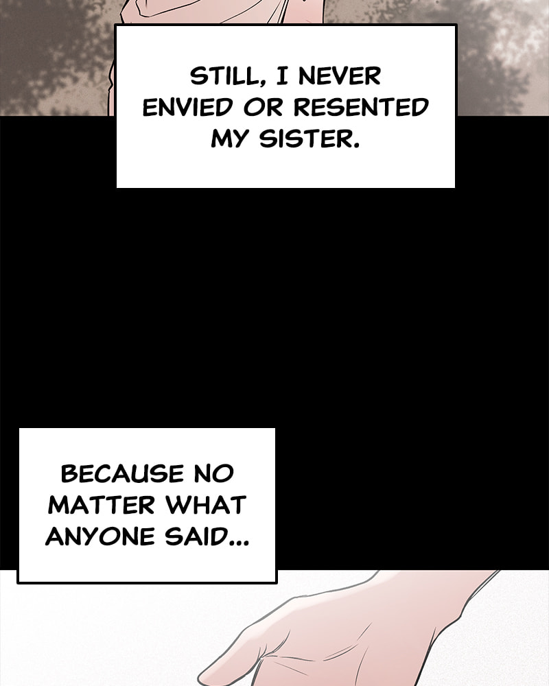 The Blood of the Butterfly Chapter 22 page 82 - 