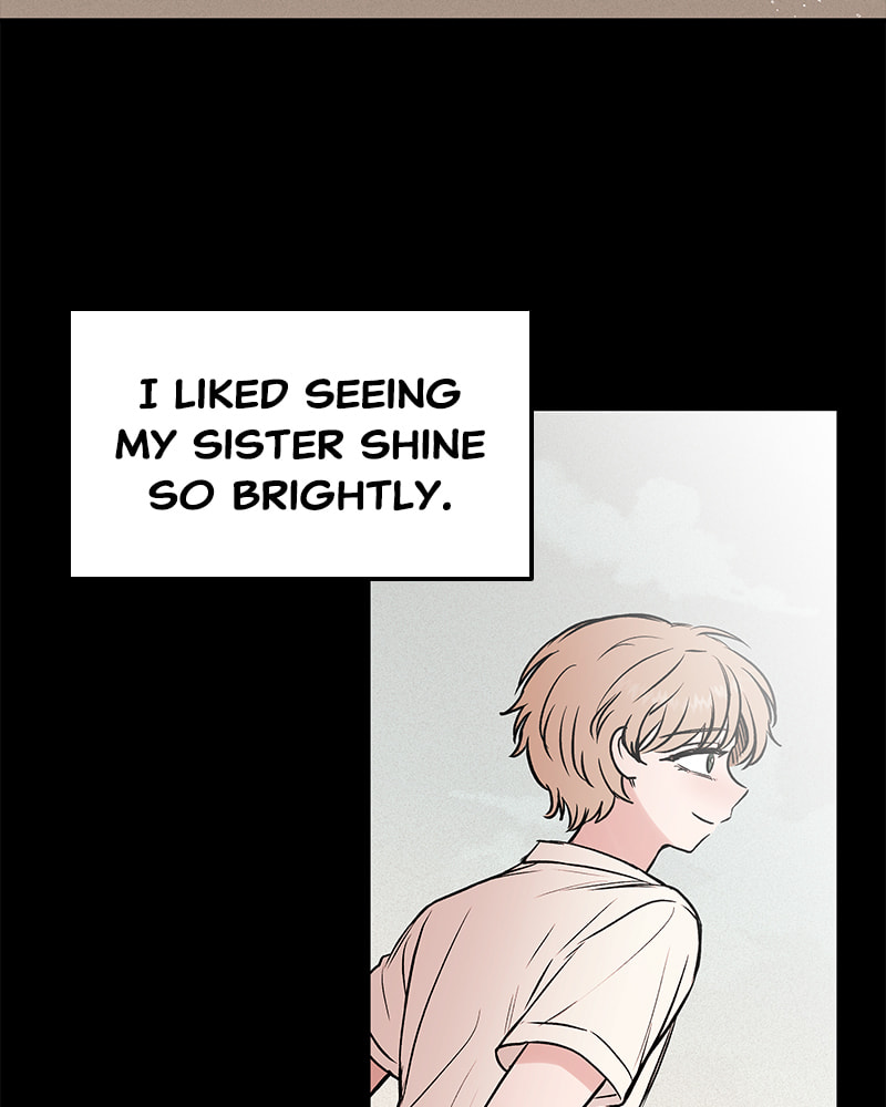 The Blood of the Butterfly Chapter 22 page 85 - 