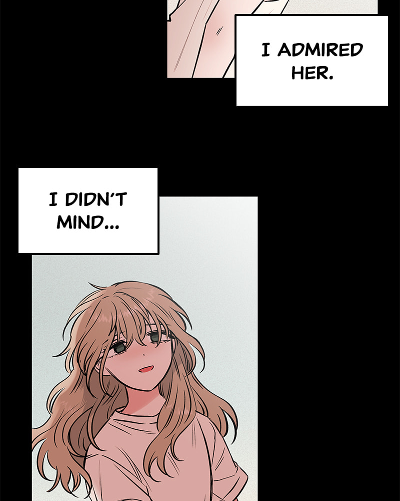 The Blood of the Butterfly Chapter 22 page 86 - 