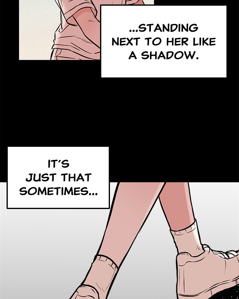 The Blood of the Butterfly Chapter 22 page 87 - 