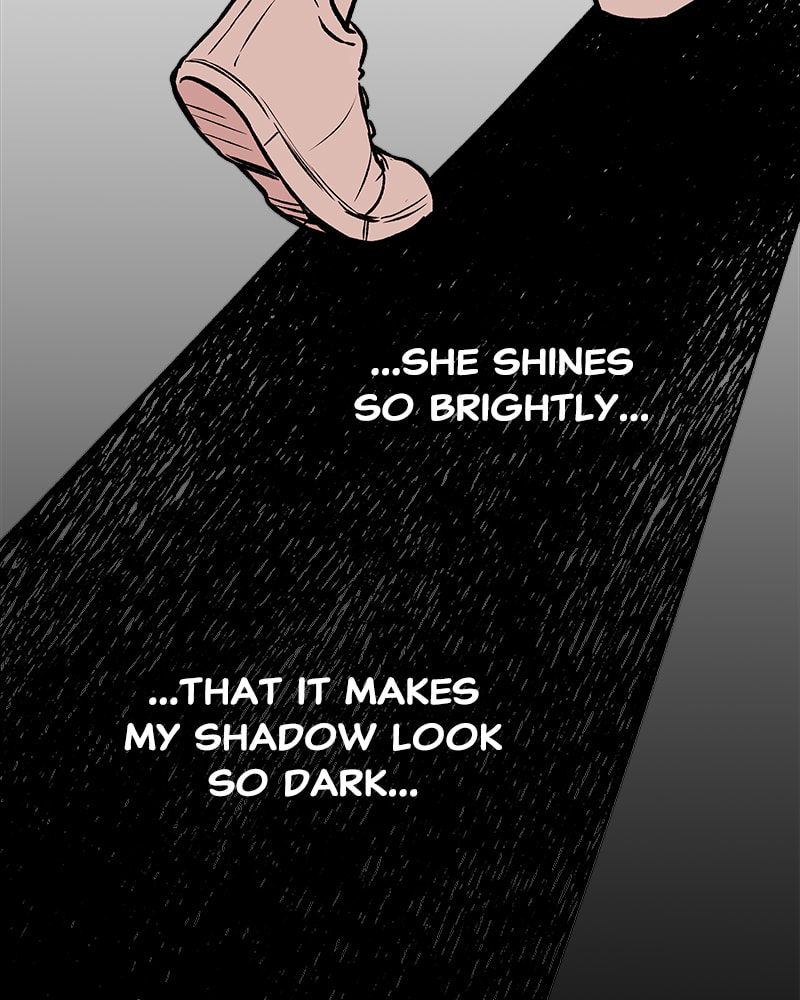 The Blood of the Butterfly Chapter 22 page 88 - 