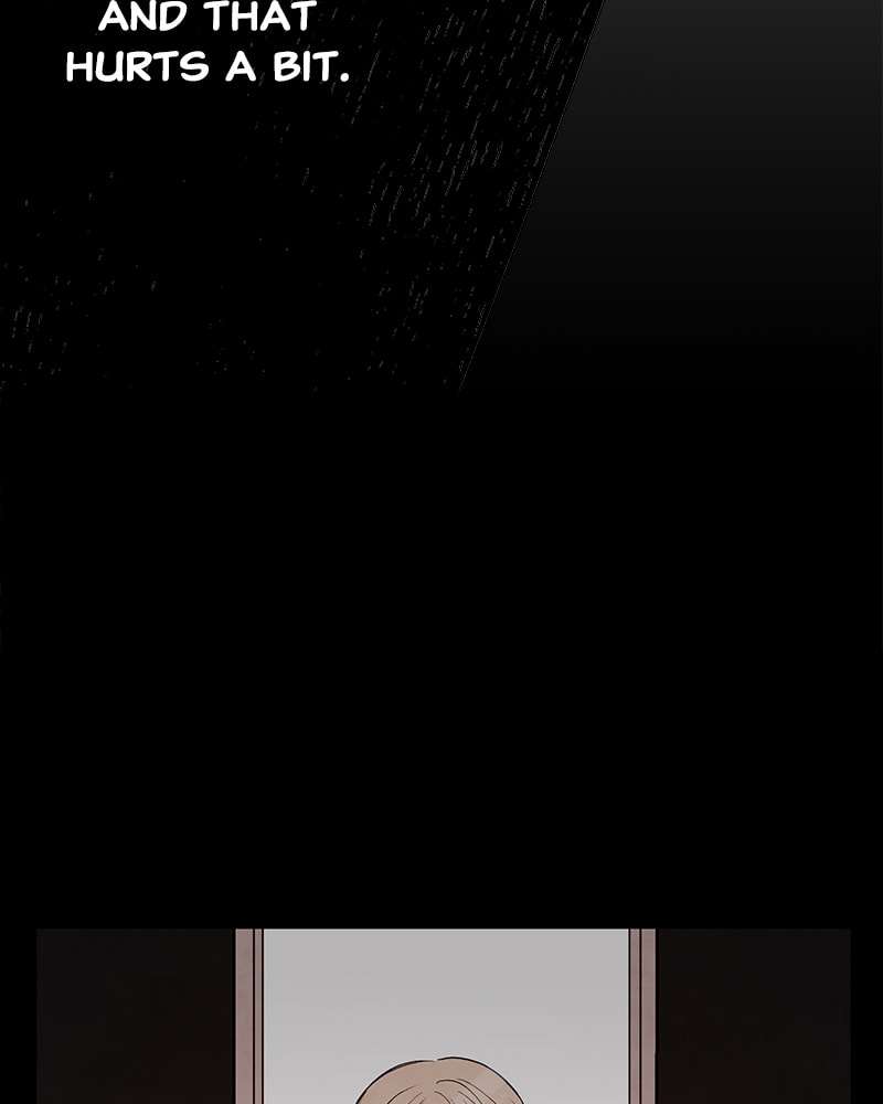 The Blood of the Butterfly Chapter 22 page 89 - 
