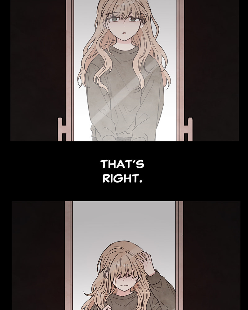 The Blood of the Butterfly Chapter 22 page 90 - 