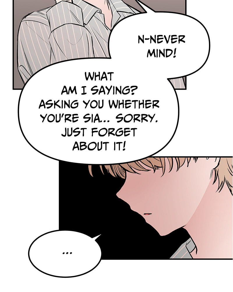 The Blood of the Butterfly Chapter 22 page 10 - 