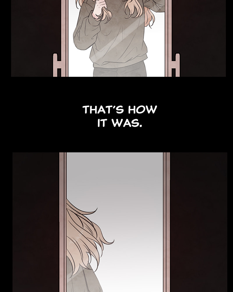 The Blood of the Butterfly Chapter 22 page 91 - 