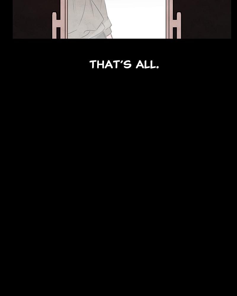 The Blood of the Butterfly Chapter 22 page 92 - 