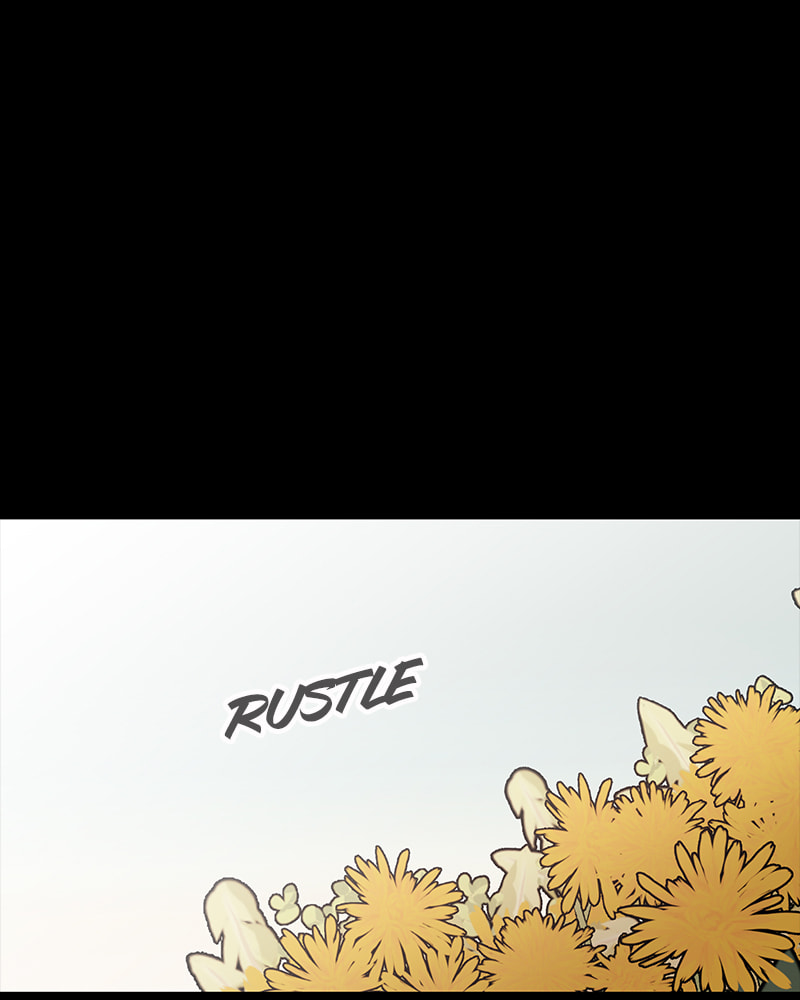 The Blood of the Butterfly Chapter 22 page 93 - 