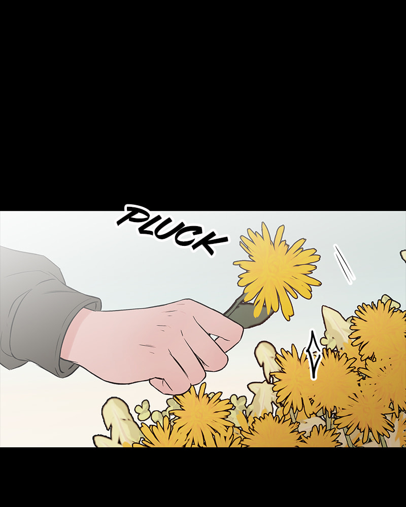 The Blood of the Butterfly Chapter 22 page 94 - 