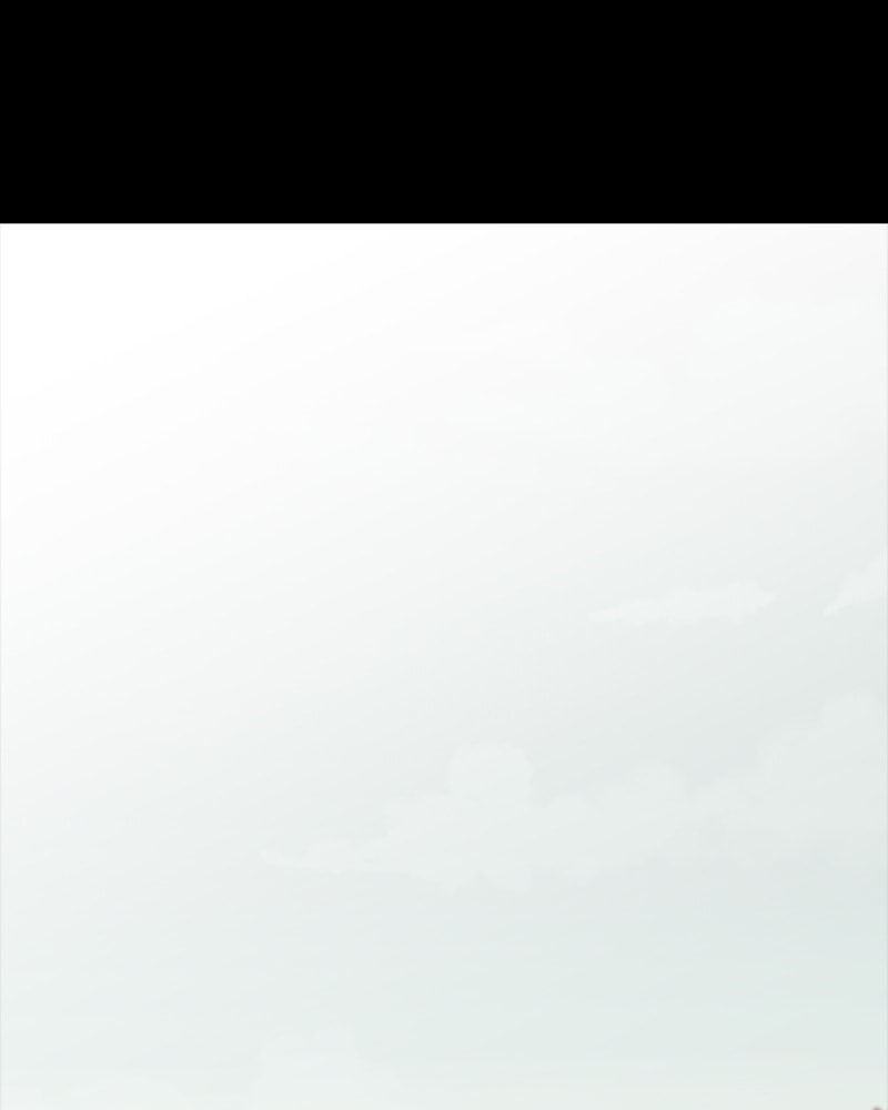The Blood of the Butterfly Chapter 22 page 95 - 