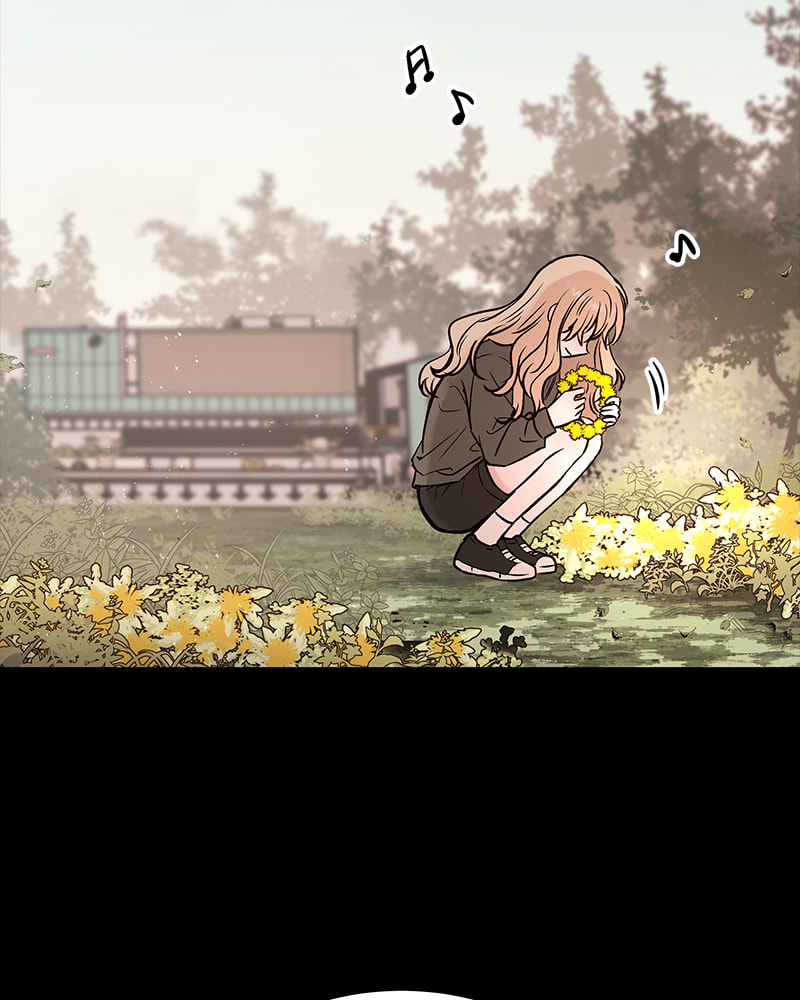 The Blood of the Butterfly Chapter 22 page 96 - 