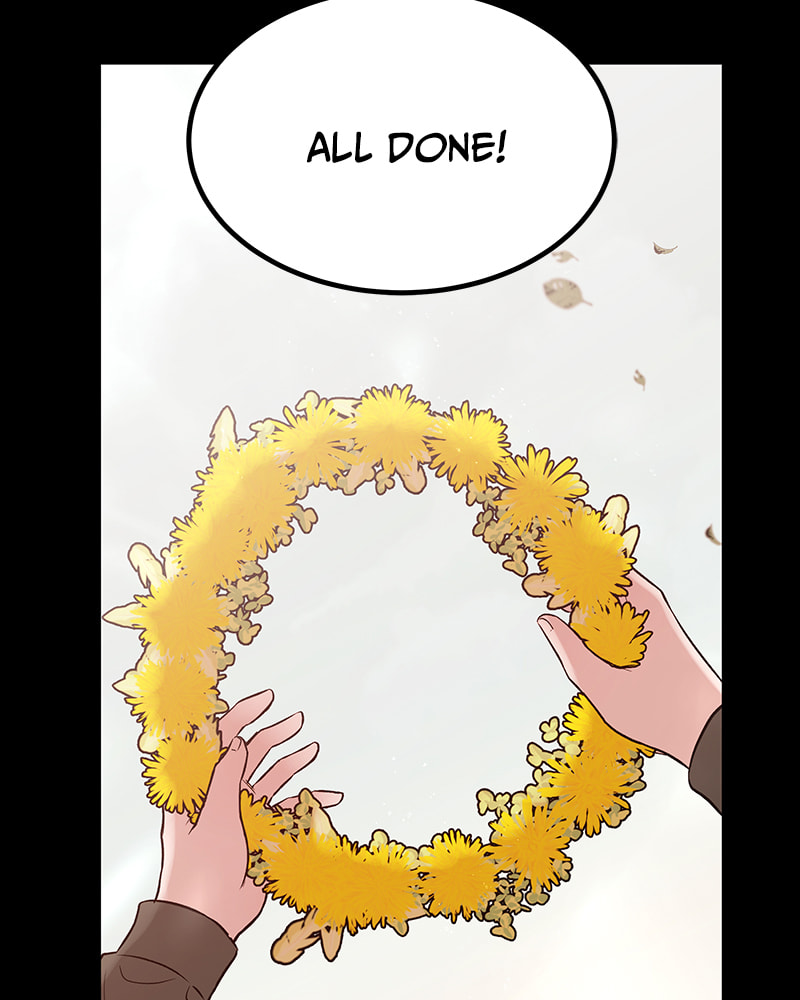 The Blood of the Butterfly Chapter 22 page 97 - 