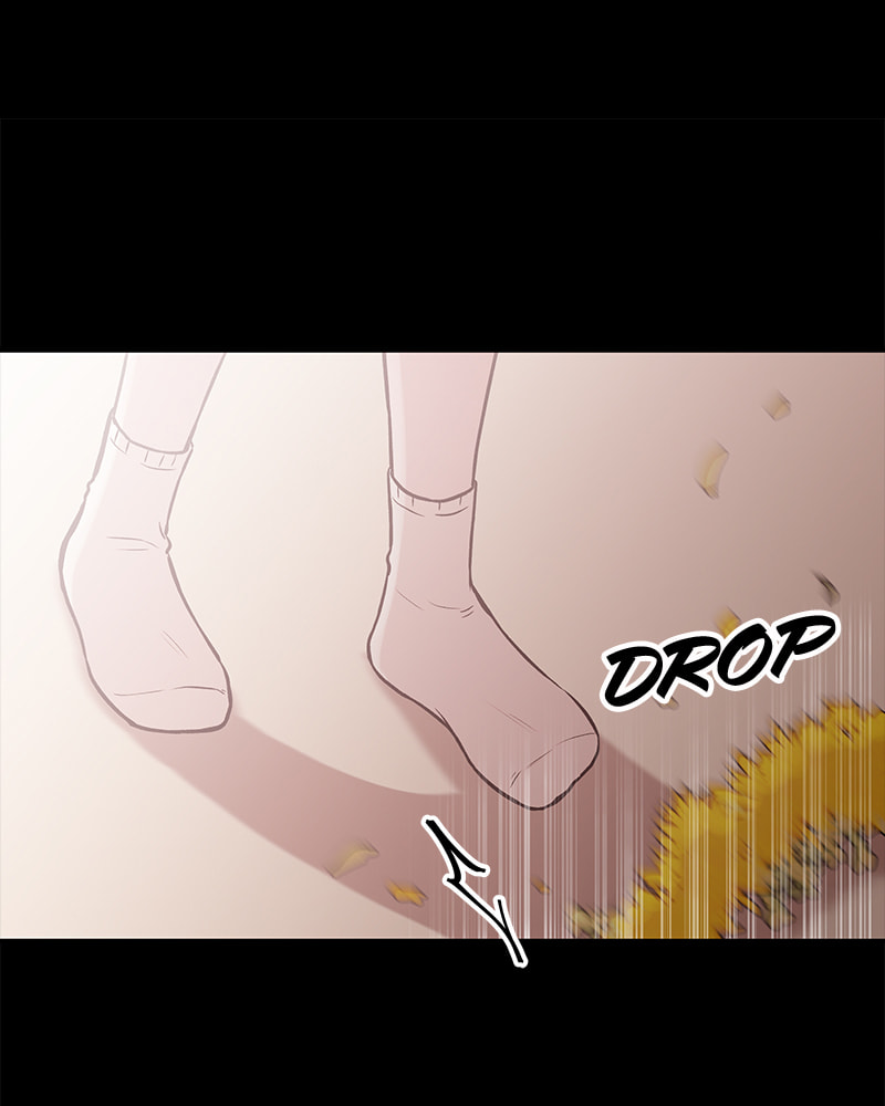 The Blood of the Butterfly Chapter 23 page 2 - 