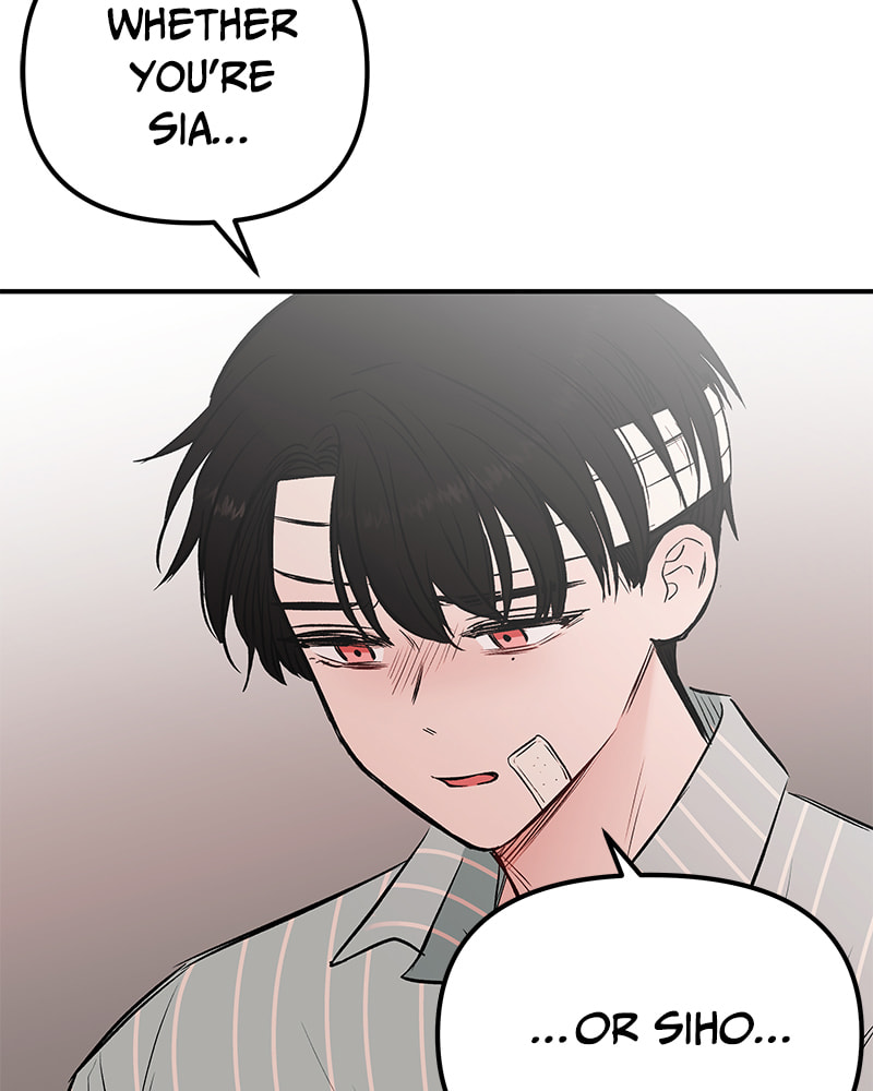 The Blood of the Butterfly Chapter 23 page 102 - 