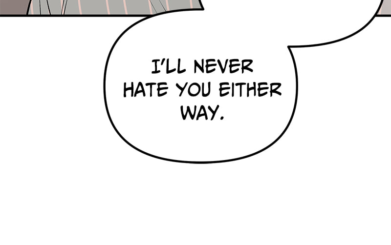 The Blood of the Butterfly Chapter 23 page 103 - 