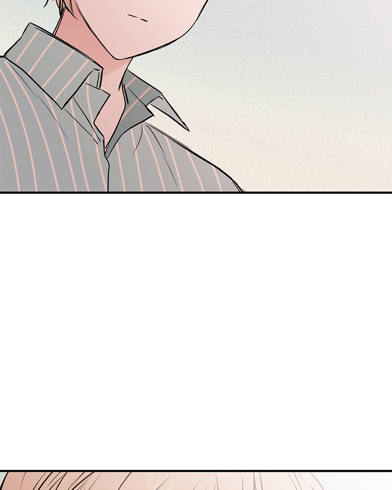 The Blood of the Butterfly Chapter 23 page 105 - 