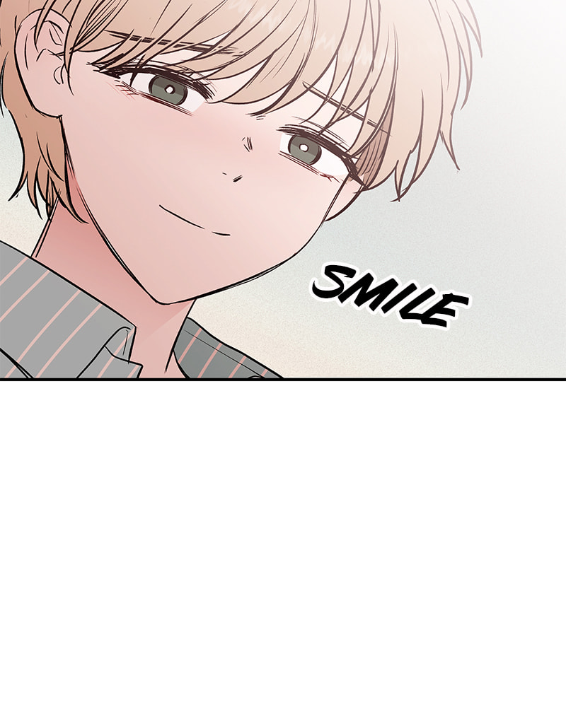 The Blood of the Butterfly Chapter 23 page 106 - 