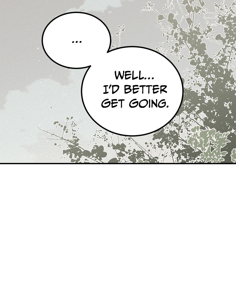 The Blood of the Butterfly Chapter 23 page 109 - 