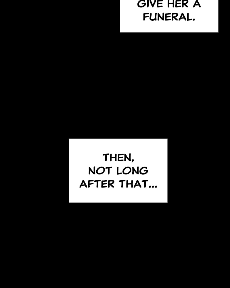 The Blood of the Butterfly Chapter 23 page 12 - 