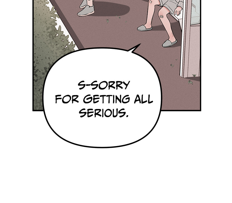 The Blood of the Butterfly Chapter 23 page 111 - 