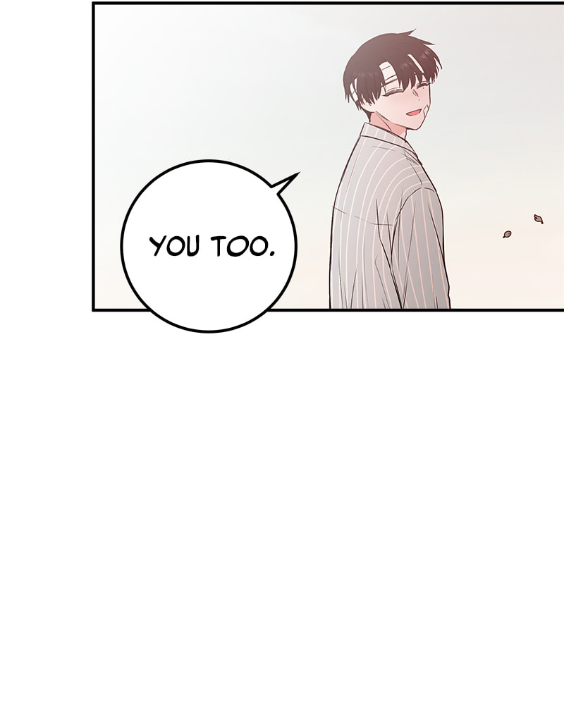 The Blood of the Butterfly Chapter 23 page 113 - 