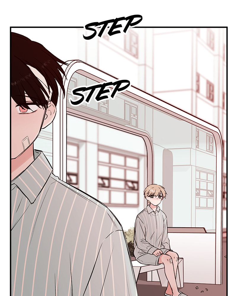 The Blood of the Butterfly Chapter 23 page 114 - 