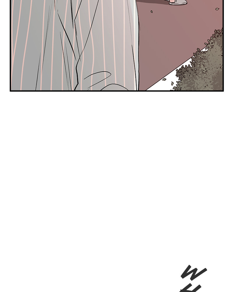 The Blood of the Butterfly Chapter 23 page 115 - 