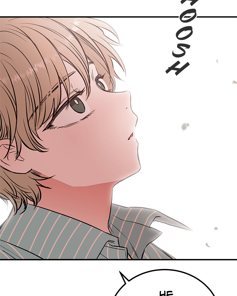 The Blood of the Butterfly Chapter 23 page 116 - 