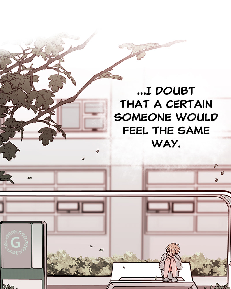 The Blood of the Butterfly Chapter 23 page 118 - 