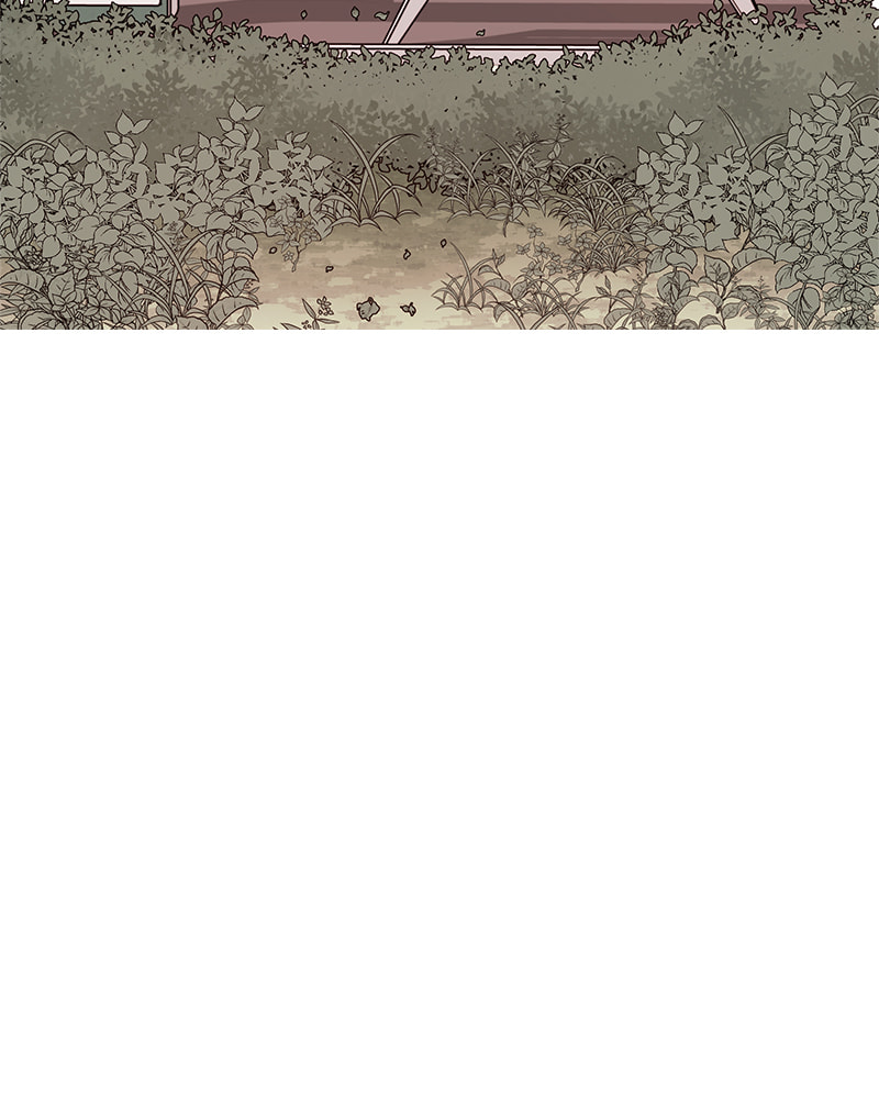 The Blood of the Butterfly Chapter 23 page 119 - 