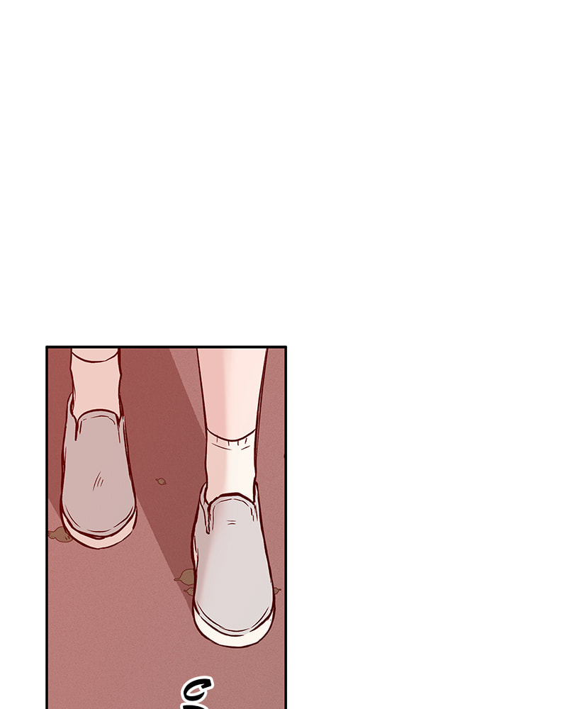 The Blood of the Butterfly Chapter 23 page 120 - 