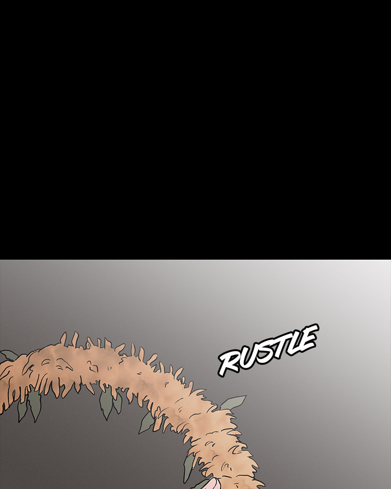 The Blood of the Butterfly Chapter 23 page 13 - 