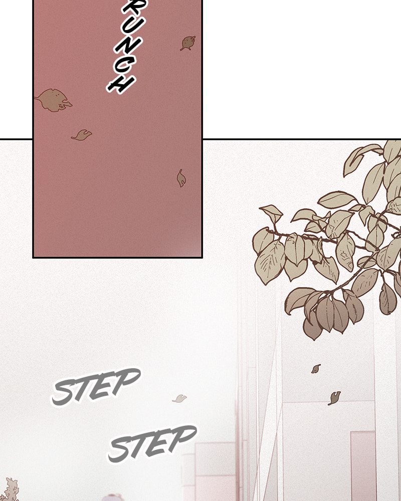 The Blood of the Butterfly Chapter 23 page 121 - 