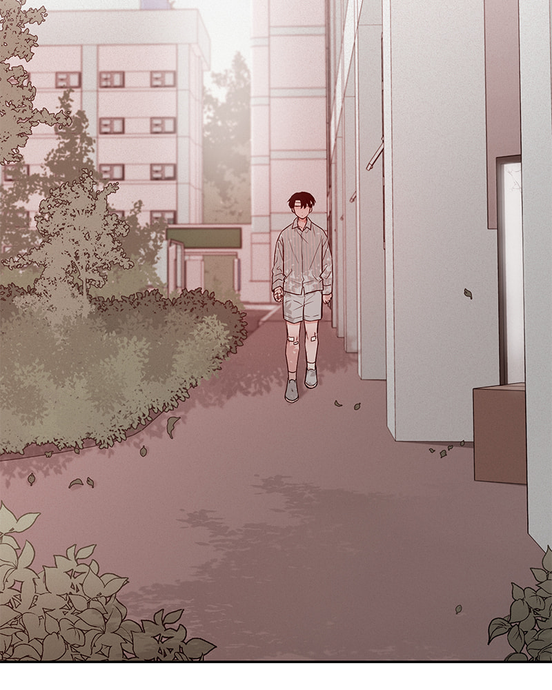 The Blood of the Butterfly Chapter 23 page 122 - 