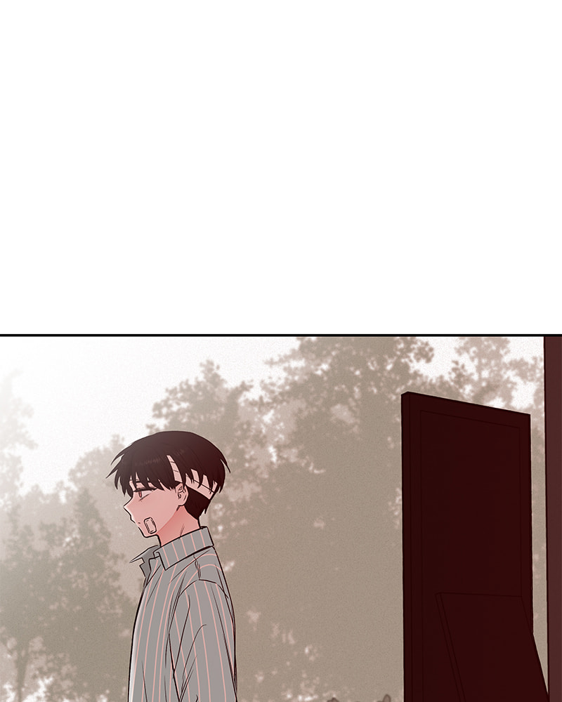 The Blood of the Butterfly Chapter 23 page 123 - 