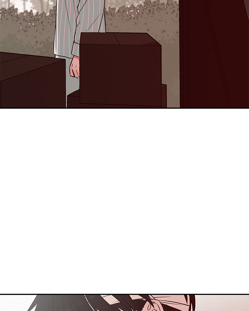 The Blood of the Butterfly Chapter 23 page 124 - 