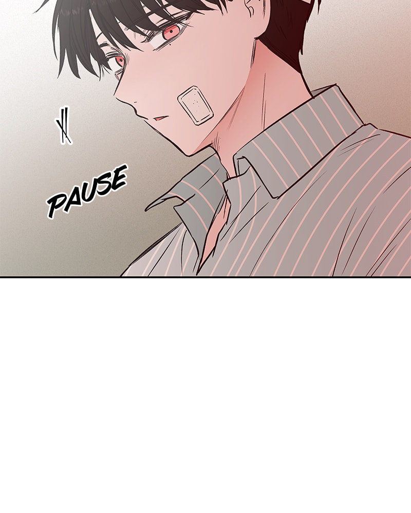 The Blood of the Butterfly Chapter 23 page 125 - 