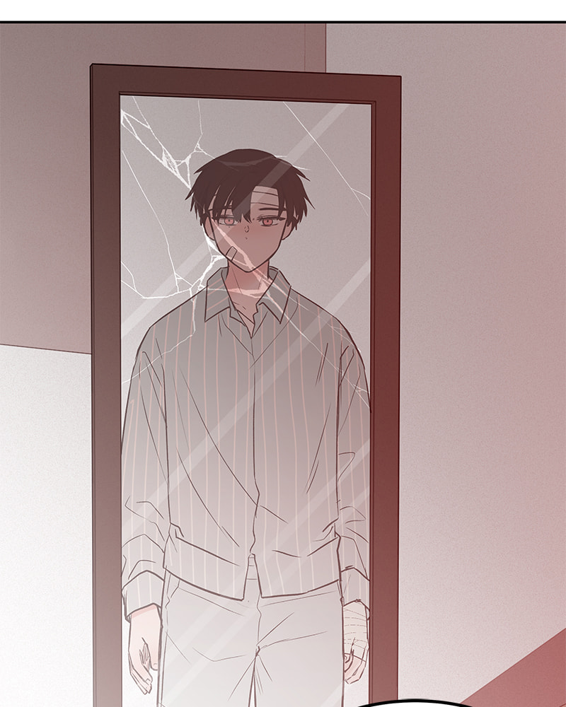 The Blood of the Butterfly Chapter 23 page 126 - 