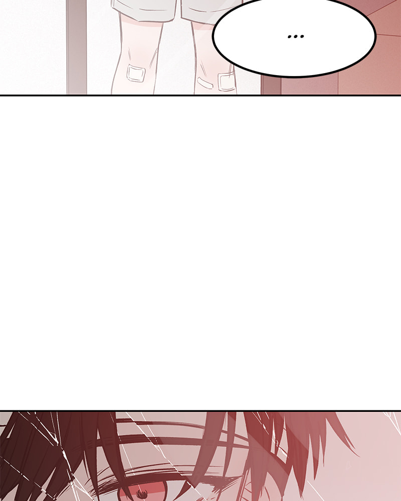 The Blood of the Butterfly Chapter 23 page 127 - 