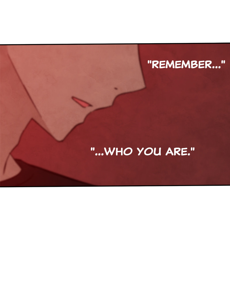 The Blood of the Butterfly Chapter 23 page 131 - 