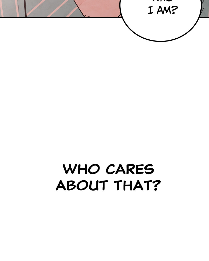 The Blood of the Butterfly Chapter 23 page 133 - 